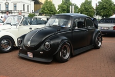 LeoClassics -  18 juli 2026