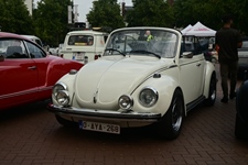 LeoClassics -  18 juli 2026