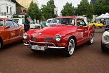 LeoClassics -  18 juli 2026