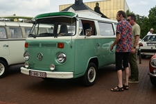LeoClassics -  18 juli 2026