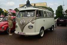 LeoClassics -  18 juli 2026
