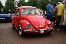 LeoClassics -  18 juli 2026