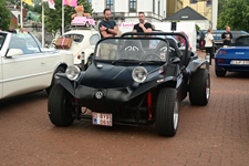 LeoClassics -  18 juli 2026