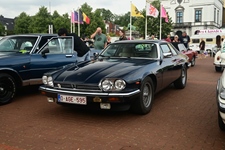LeoClassics -  18 juli 2026