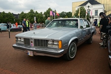LeoClassics -  18 juli 2026