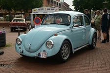 LeoClassics -  18 juli 2026