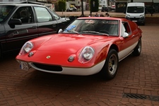 LeoClassics -  18 juli 2026