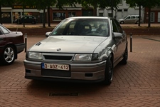 LeoClassics -  18 juli 2026