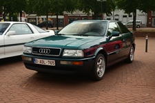 LeoClassics -  18 juli 2026