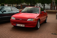 LeoClassics -  18 juli 2026