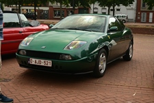 LeoClassics -  18 juli 2026