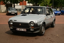 LeoClassics -  18 juli 2026