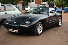 LeoClassics -  18 juli 2026