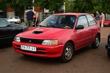 LeoClassics -  18 juli 2026