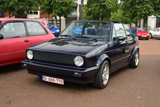LeoClassics -  18 juli 2026