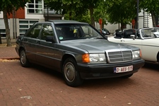 LeoClassics -  18 juli 2026