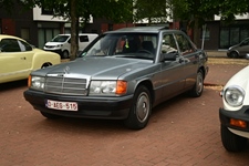 LeoClassics -  18 juli 2026