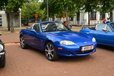 LeoClassics -  18 juli 2026