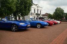 LeoClassics -  18 juli 2026