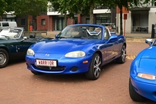 LeoClassics -  18 juli 2026