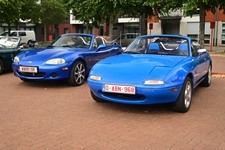 LeoClassics -  18 juli 2026