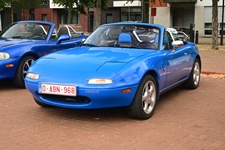 LeoClassics -  18 juli 2026
