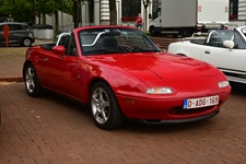 LeoClassics -  18 juli 2026
