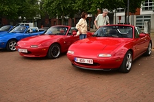 LeoClassics -  18 juli 2026