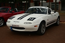 LeoClassics -  18 juli 2026