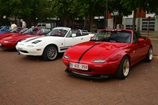 LeoClassics -  18 juli 2026