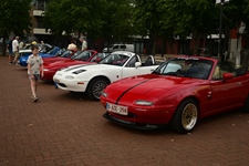 LeoClassics -  18 juli 2026
