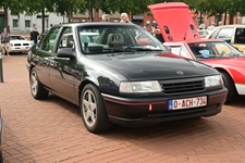LeoClassics -  18 juli 2026
