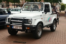 LeoClassics -  18 juli 2026