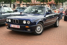 LeoClassics -  18 juli 2026