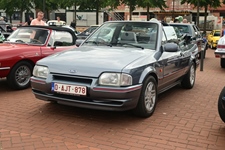 LeoClassics -  18 juli 2026