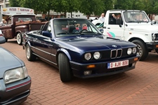 LeoClassics -  18 juli 2026