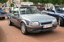 LeoClassics -  18 juli 2026