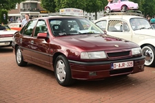 LeoClassics -  18 juli 2026