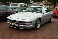 LeoClassics -  18 juli 2026