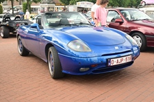 LeoClassics -  18 juli 2026