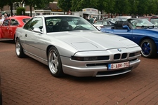 LeoClassics -  18 juli 2026