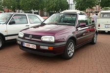 LeoClassics -  18 juli 2026
