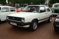 LeoClassics -  18 juli 2026