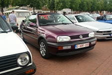LeoClassics -  18 juli 2026