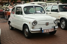 LeoClassics -  18 juli 2026