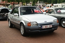 LeoClassics -  18 juli 2026