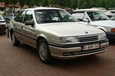 LeoClassics -  18 juli 2026