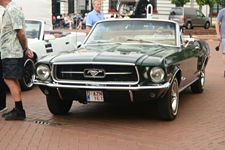 LeoClassics -  18 juli 2026