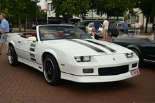 LeoClassics -  18 juli 2026