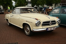 LeoClassics -  18 juli 2026